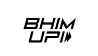 bhim-icn