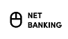 netbanking-icn
